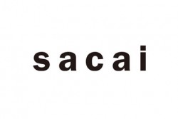 Sacai