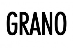 Grano