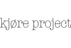 Kjore Project