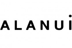 Alanui