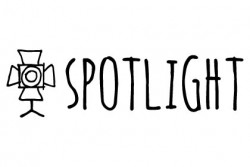Spotlight