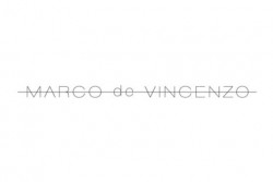 Marco de Vincenzo