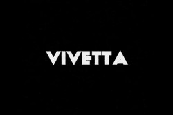 Vivetta