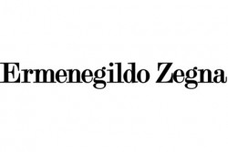 Ermenegildo Zegna
