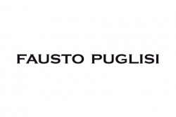 Fausto Puglisi