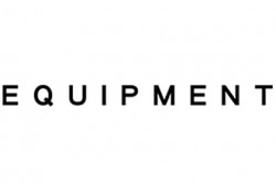 Equipment