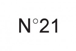 N°21
