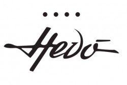 Hevo'