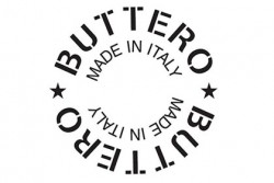 Buttero