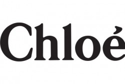Chloe'