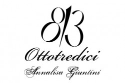 Ottotredici
