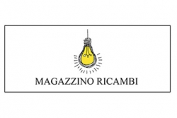 Magazzino Ricambi