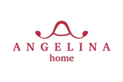 Angelina Home