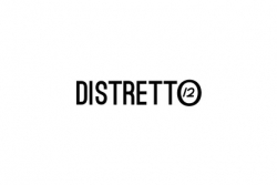 Distretto12