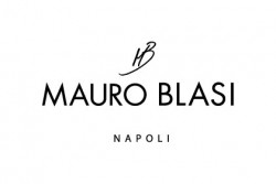 Mauro Blasi