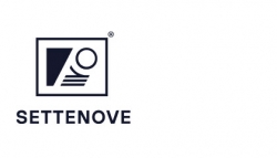 Settenove