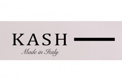 Kash