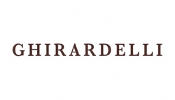 Ghirardelli