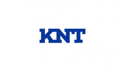 KNT