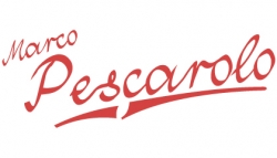 Marco Pescarolo
