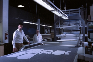 Alessandro Gherardi