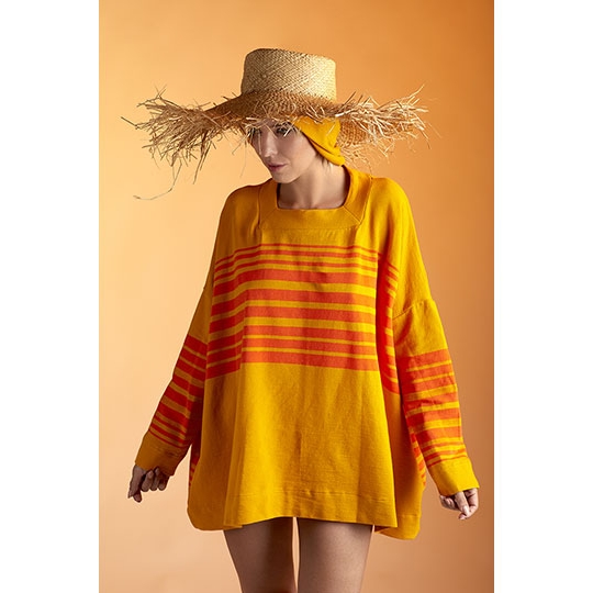 Knit Knit