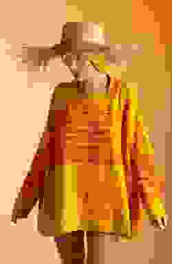 Knit Knit