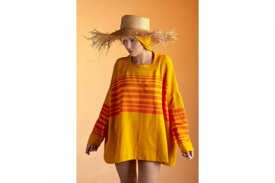Knit Knit