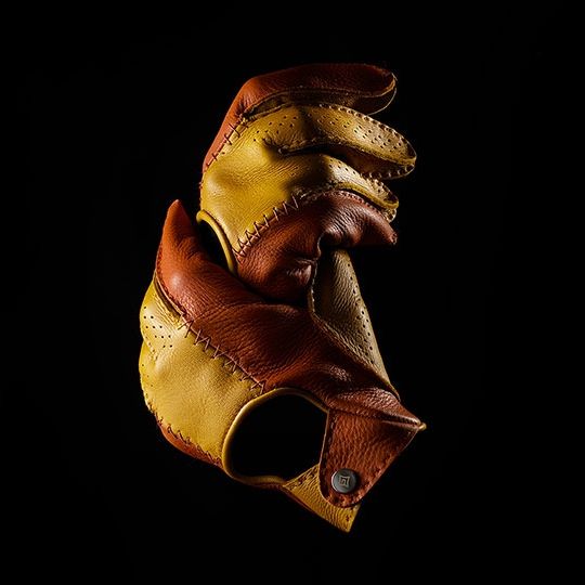 Gala Gloves