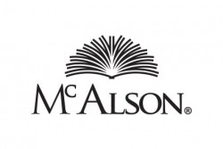 Mc Alson