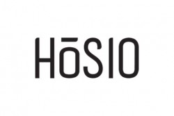 Hosio