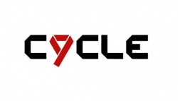 Cycle