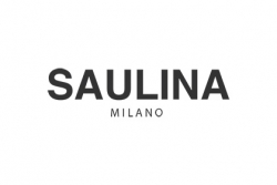 Saulina Milano