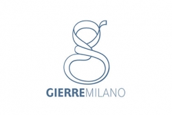 Gierre Milano