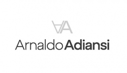 Arnaldo Adiansi