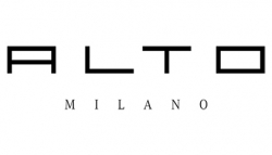Alto Milano
