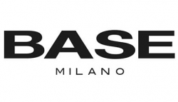 Base Milano
