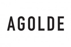 Agolde