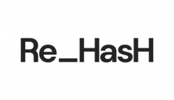 Re-Hash
