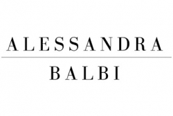 Alessandra Balbi
