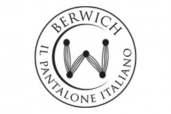 Berwich