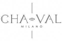 Cha⋅Val Milano