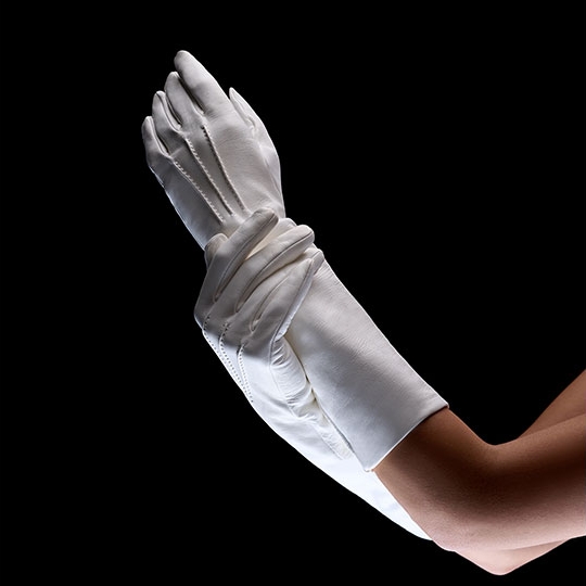 Gala Gloves