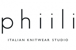 Phiili