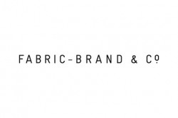 Fabric Brand