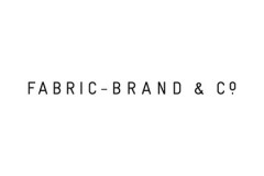 Fabric Brand