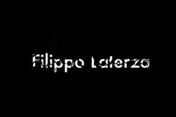 Filippo Laterza