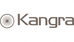 Kangra