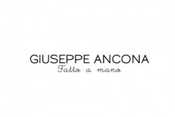 Giuseppe Ancona