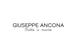 Giuseppe Ancona